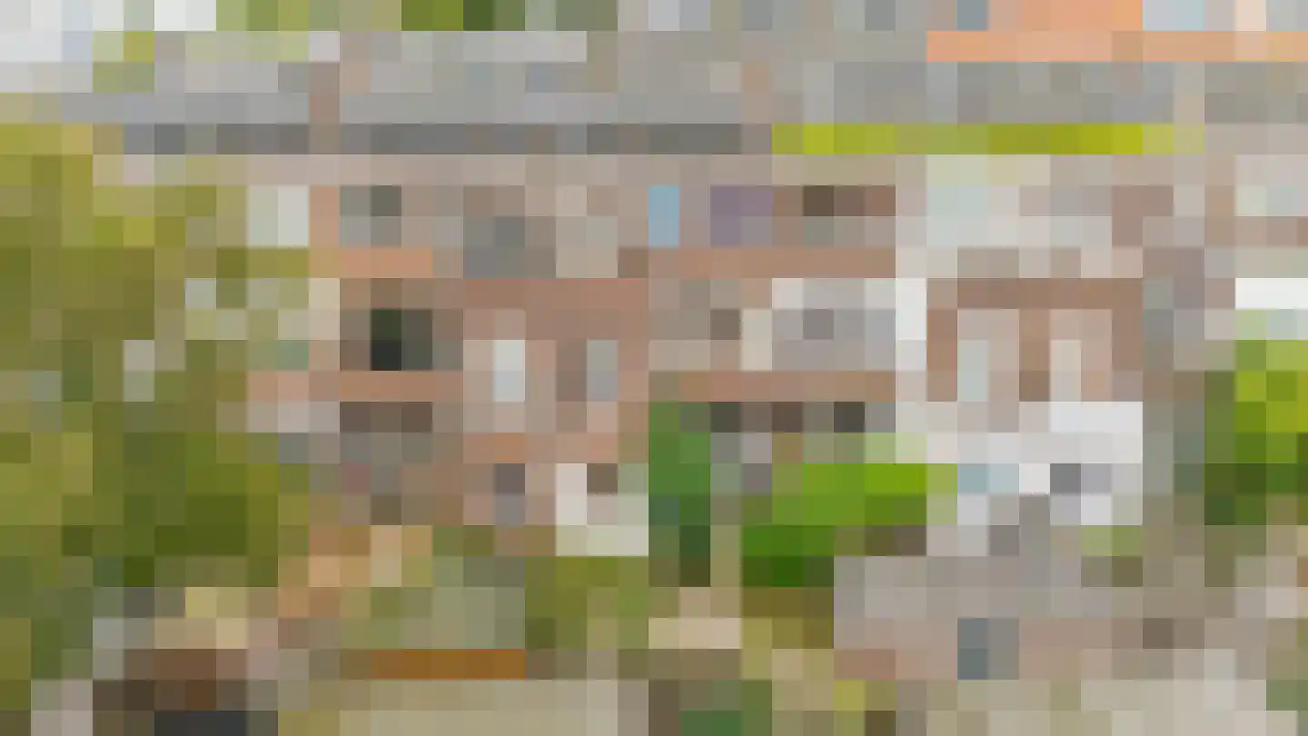 Ternatestraat 159 Delft thumbnail 38