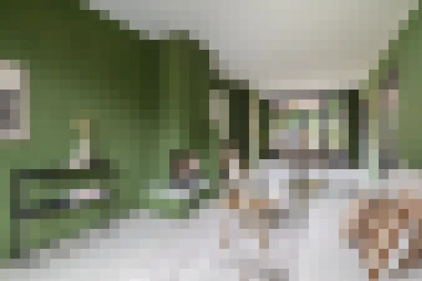 Ternatestraat 159 Delft thumbnail 4