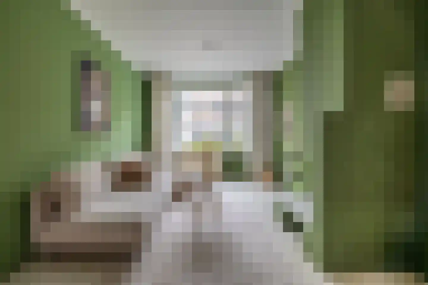 Ternatestraat 159 Delft thumbnail 7