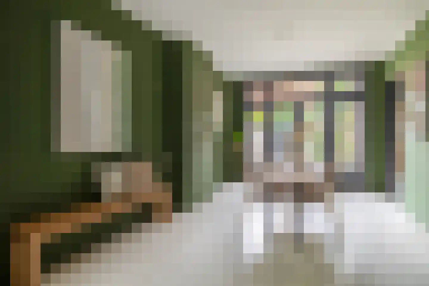 Ternatestraat 159 Delft thumbnail 8