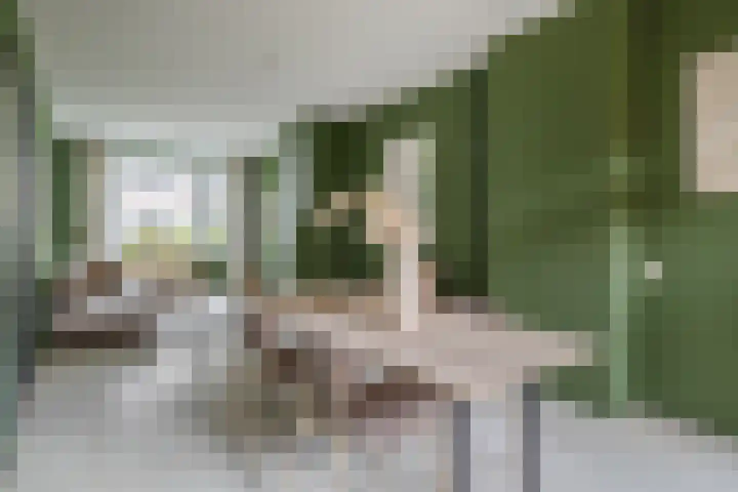 Ternatestraat 159 Delft thumbnail 9