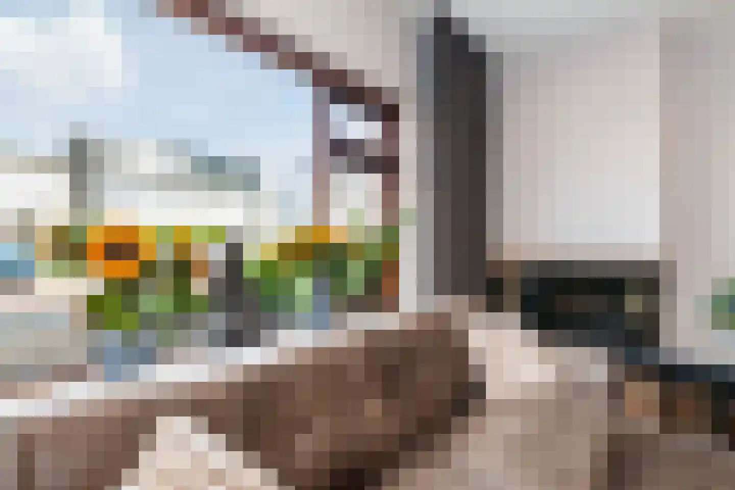 Ternatestraat 16 Vlaardingen thumbnail 12