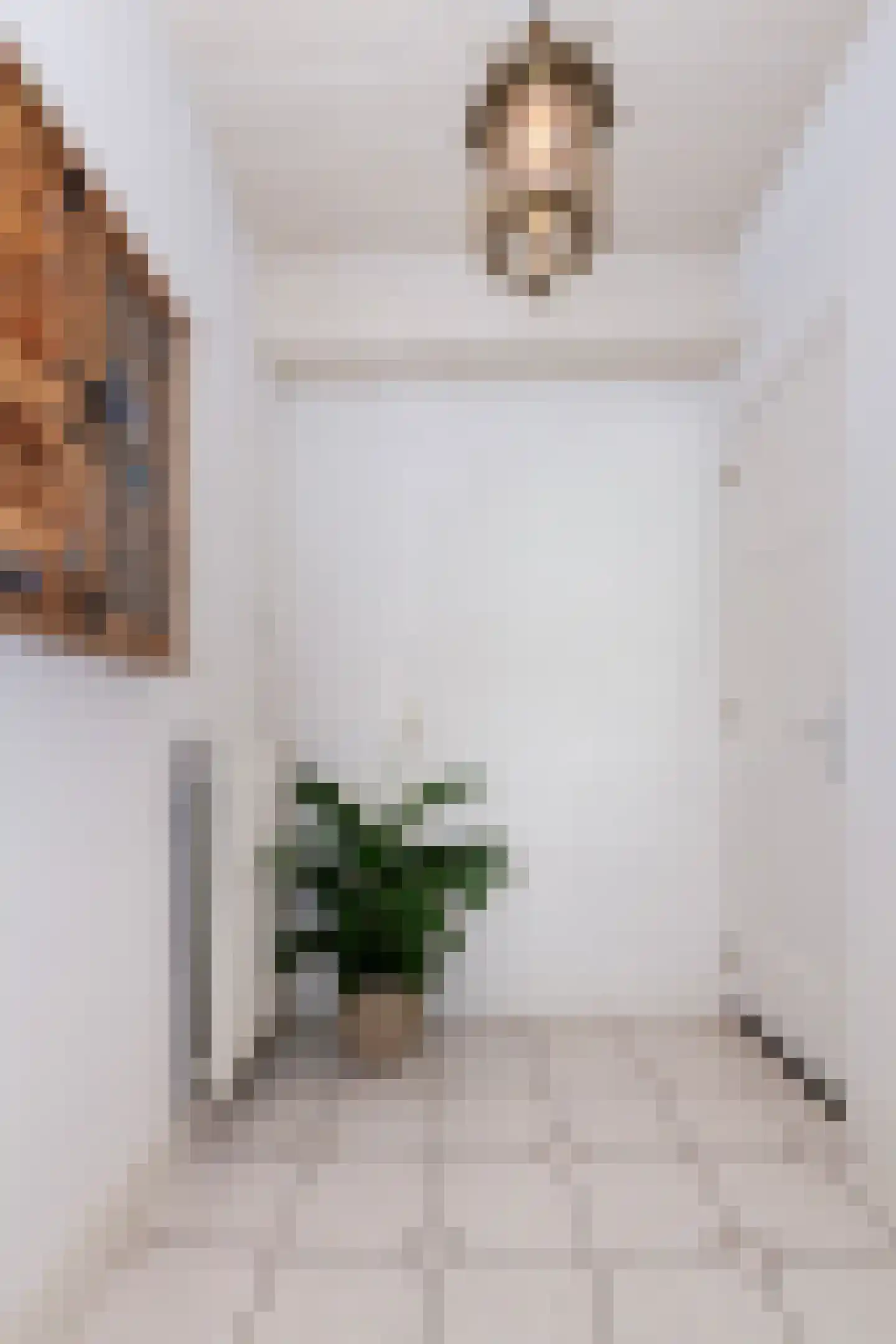 Ternatestraat 16 Vlaardingen thumbnail 15