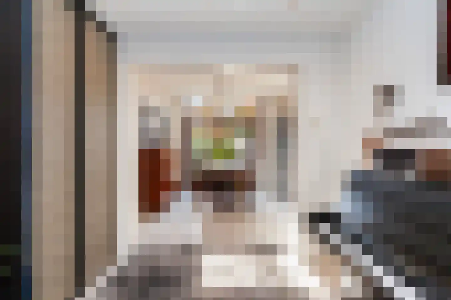 Ternatestraat 16 Vlaardingen thumbnail 18