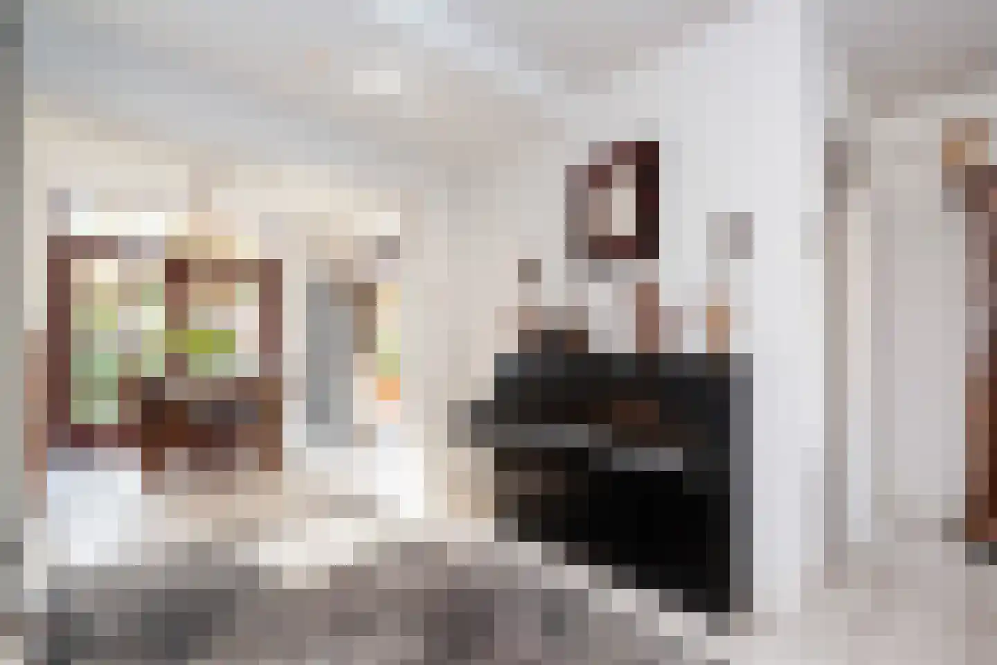 Ternatestraat 16 Vlaardingen thumbnail 19
