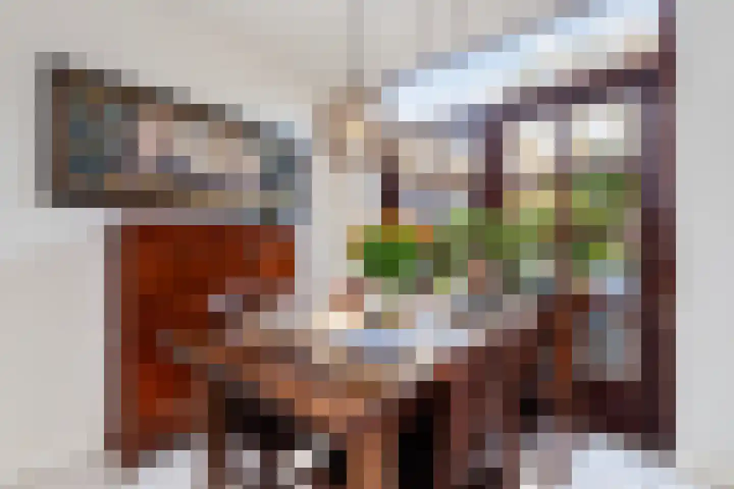 Ternatestraat 16 Vlaardingen thumbnail 20