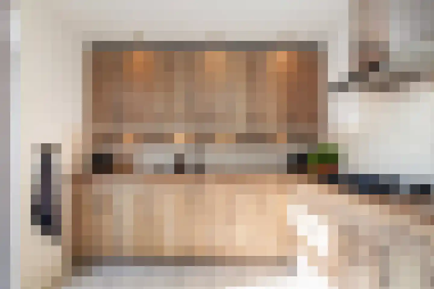 Ternatestraat 16 Vlaardingen thumbnail 25