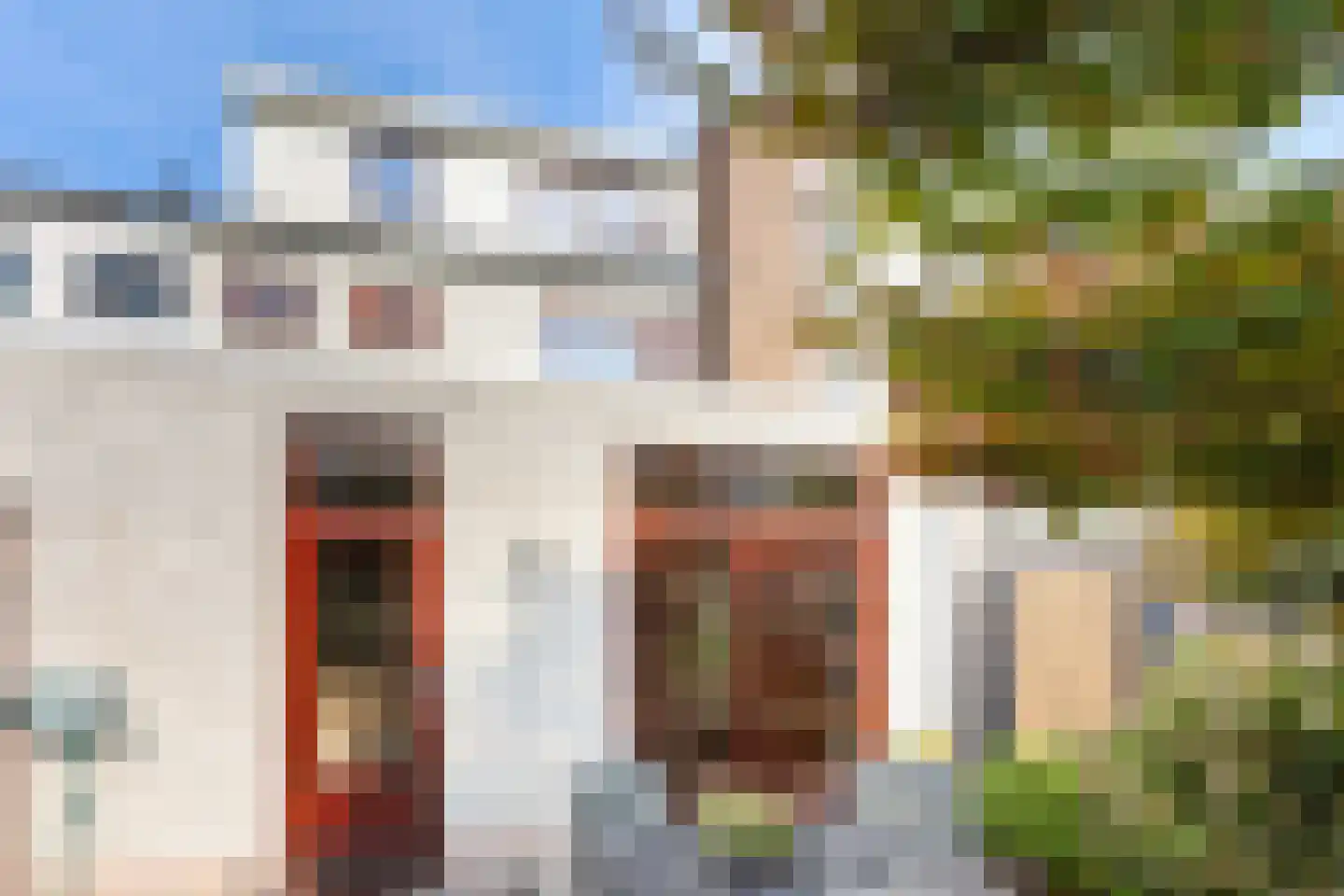 Ternatestraat 16 Vlaardingen thumbnail 27