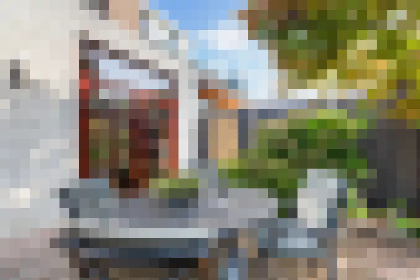 Ternatestraat 16 Vlaardingen thumbnail 30