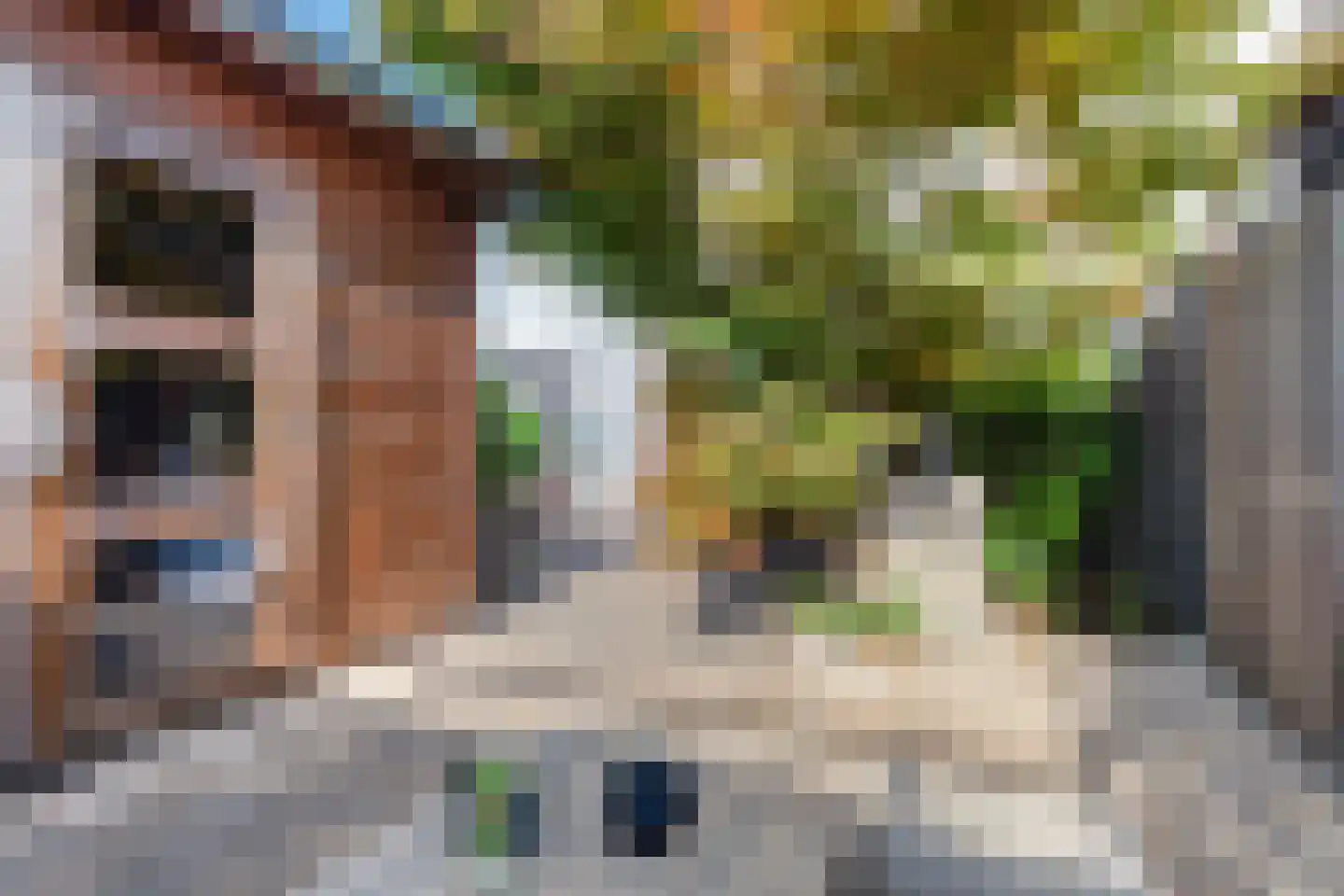 Ternatestraat 16 Vlaardingen thumbnail 32