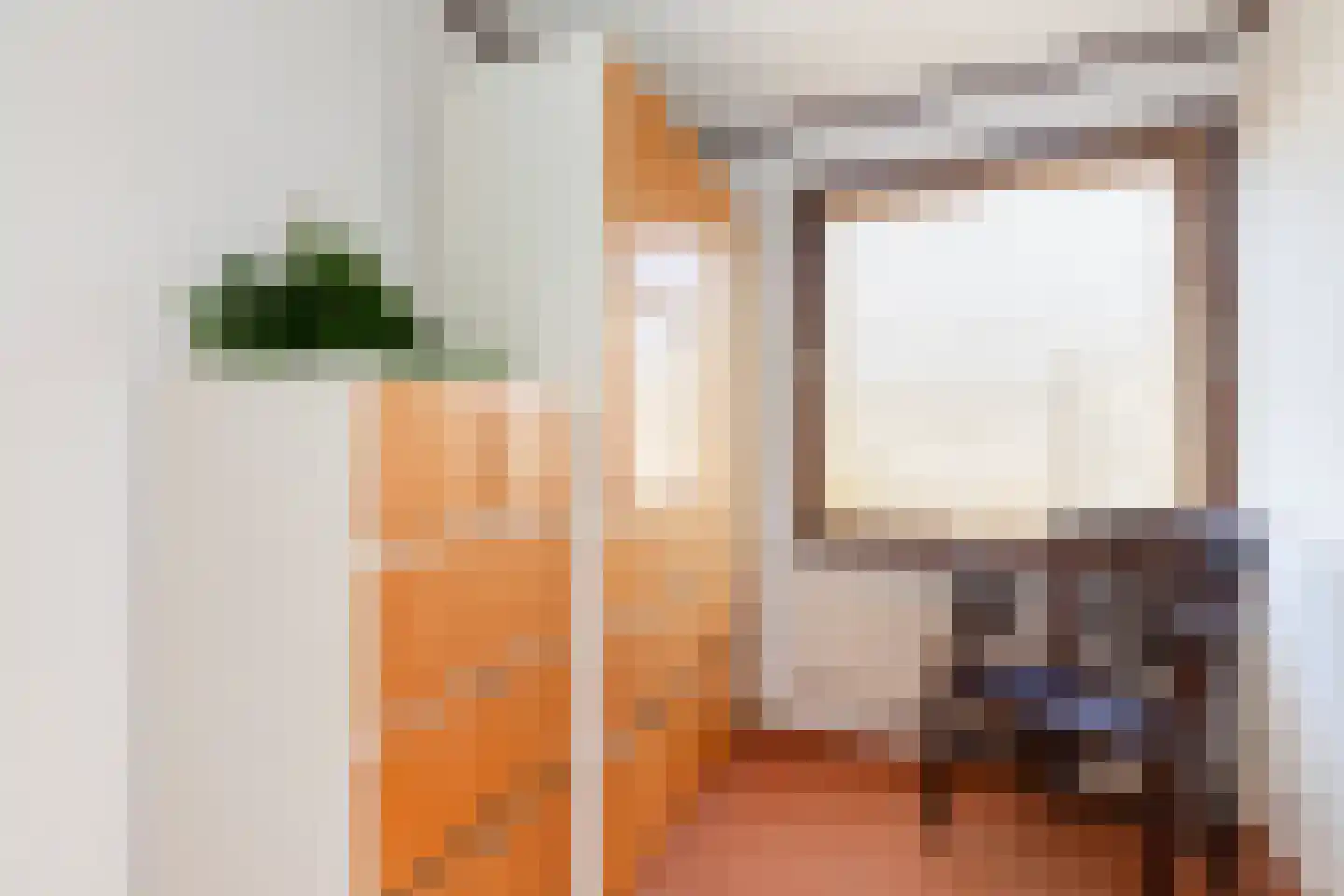 Ternatestraat 16 Vlaardingen thumbnail 39