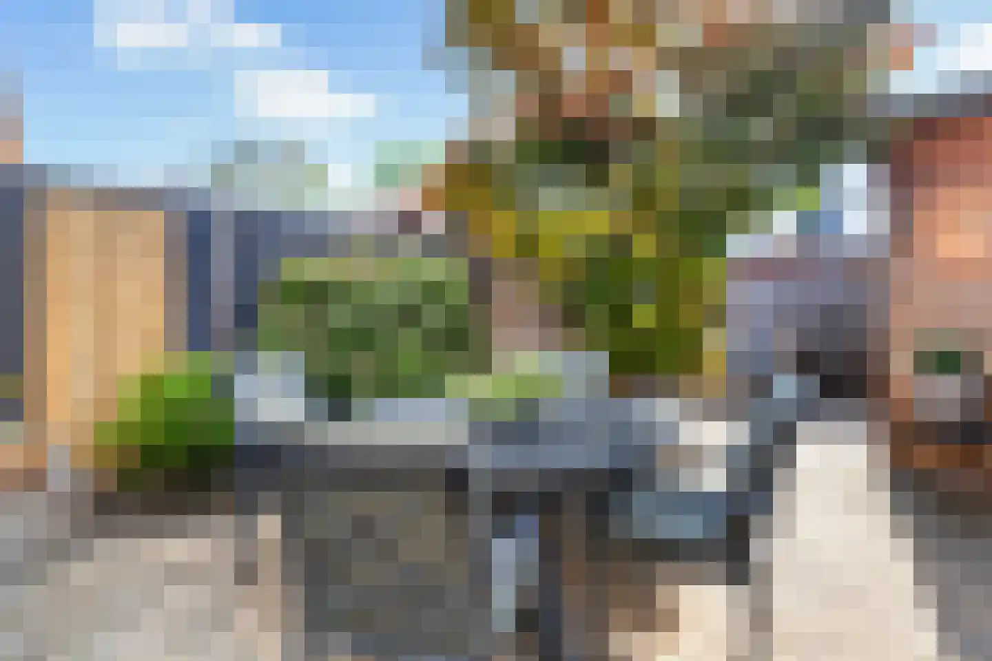 Ternatestraat 16 Vlaardingen thumbnail 4