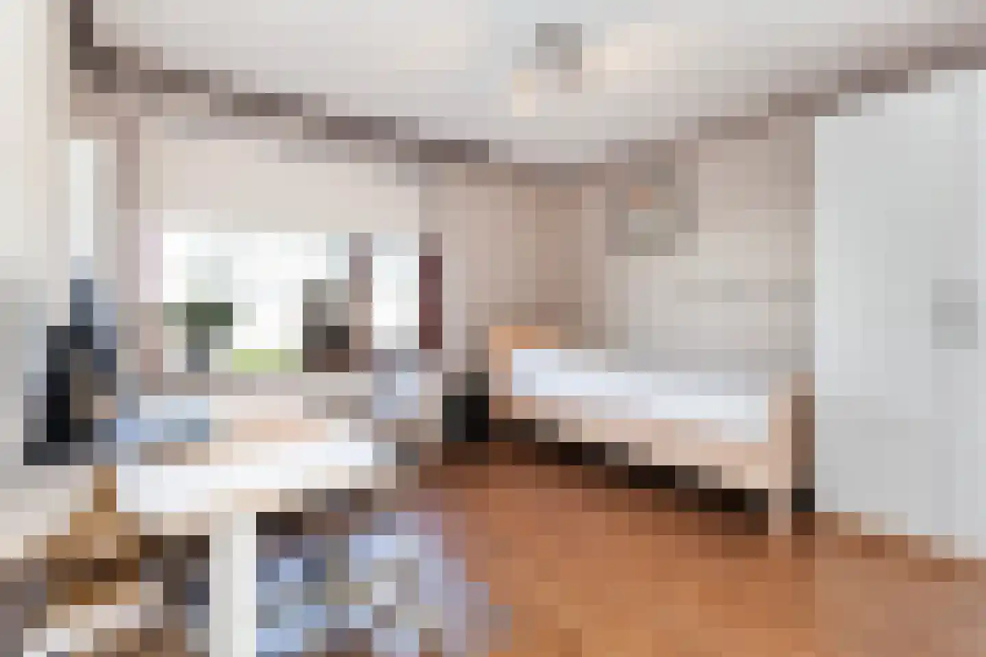 Ternatestraat 16 Vlaardingen thumbnail 40