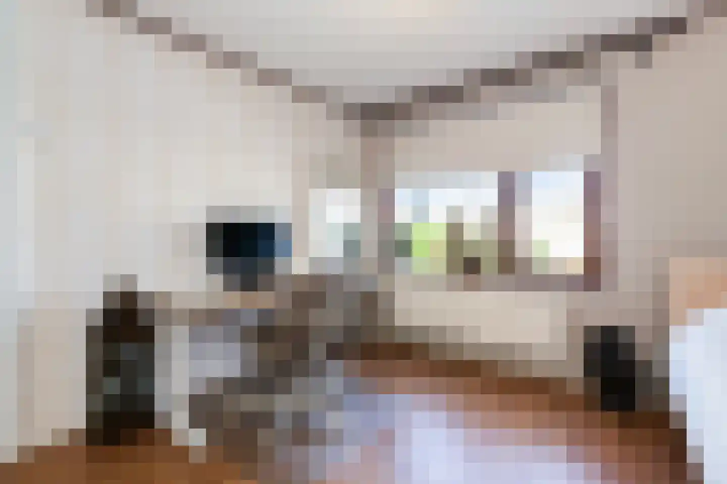 Ternatestraat 16 Vlaardingen thumbnail 41