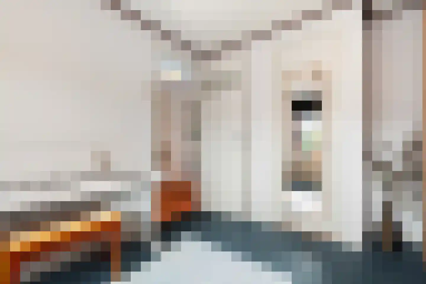 Ternatestraat 16 Vlaardingen thumbnail 42