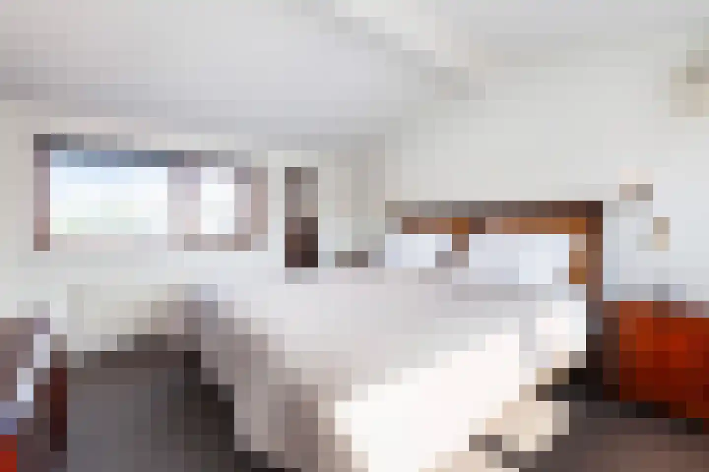 Ternatestraat 16 Vlaardingen thumbnail 44