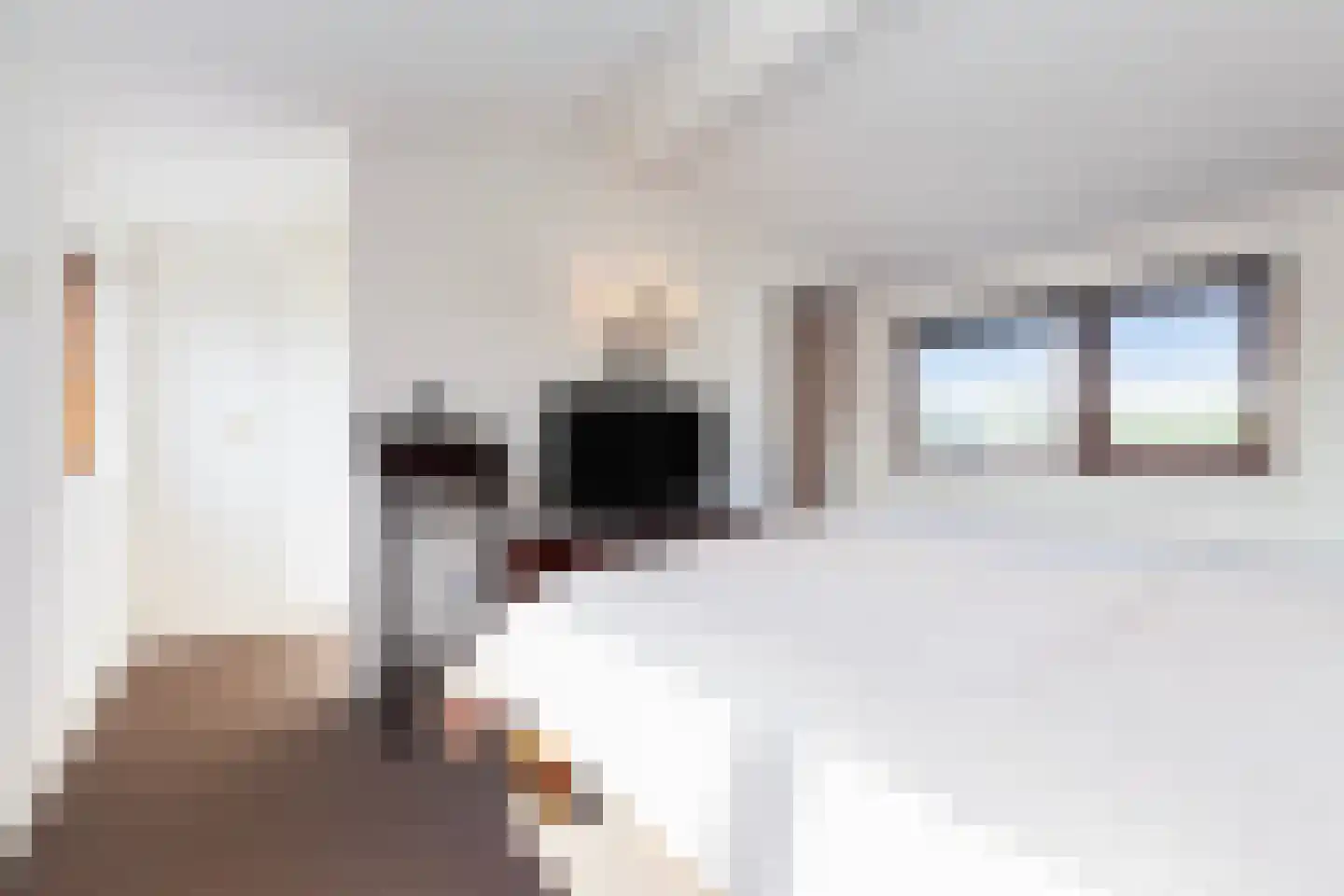 Ternatestraat 16 Vlaardingen thumbnail 45