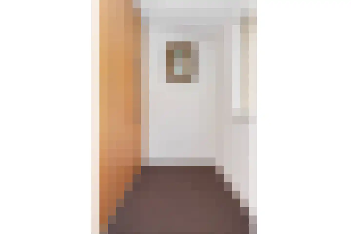 Ternatestraat 16 Vlaardingen thumbnail 46