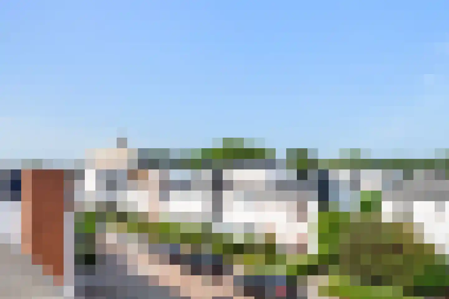 Ternatestraat 16 Vlaardingen thumbnail 49