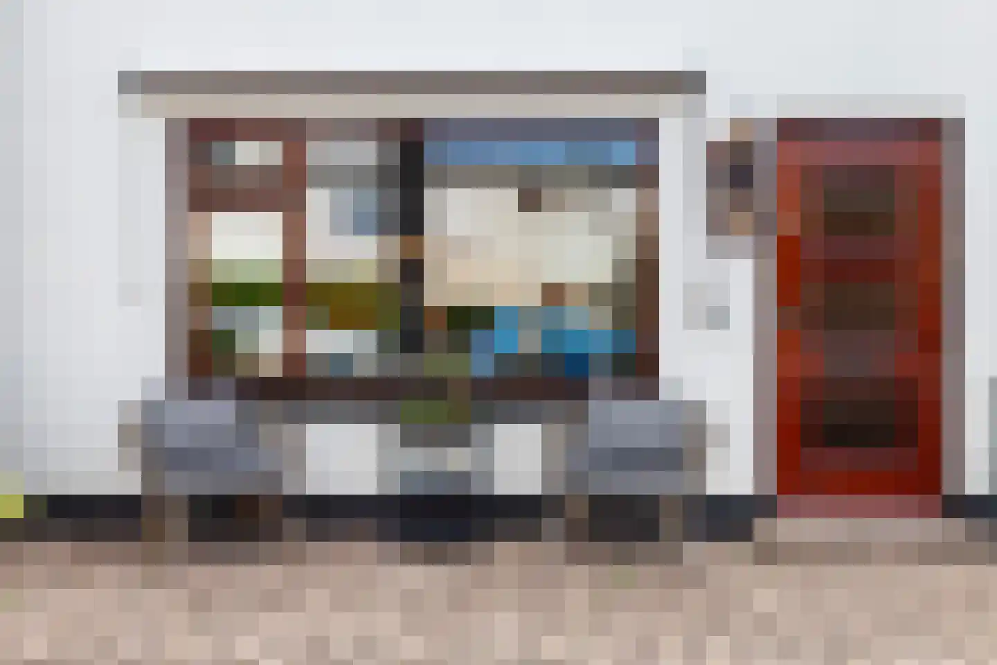Ternatestraat 16 Vlaardingen thumbnail 5