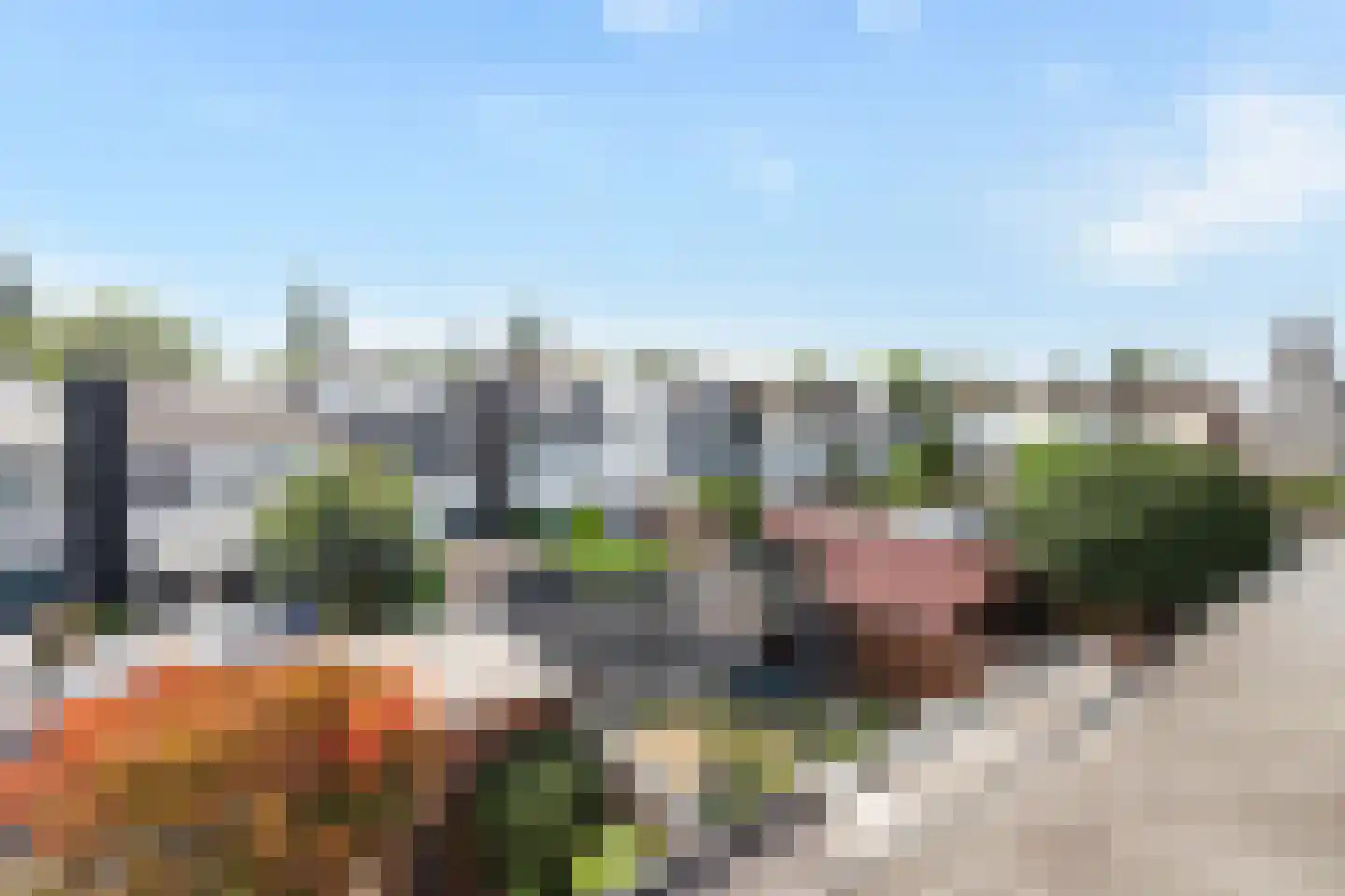 Ternatestraat 16 Vlaardingen thumbnail 50