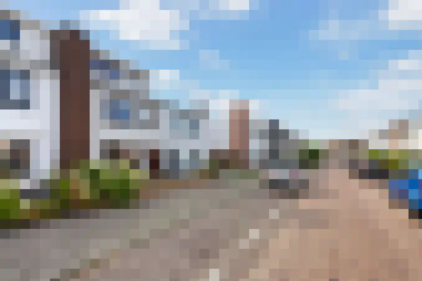 Ternatestraat 16 Vlaardingen thumbnail 6