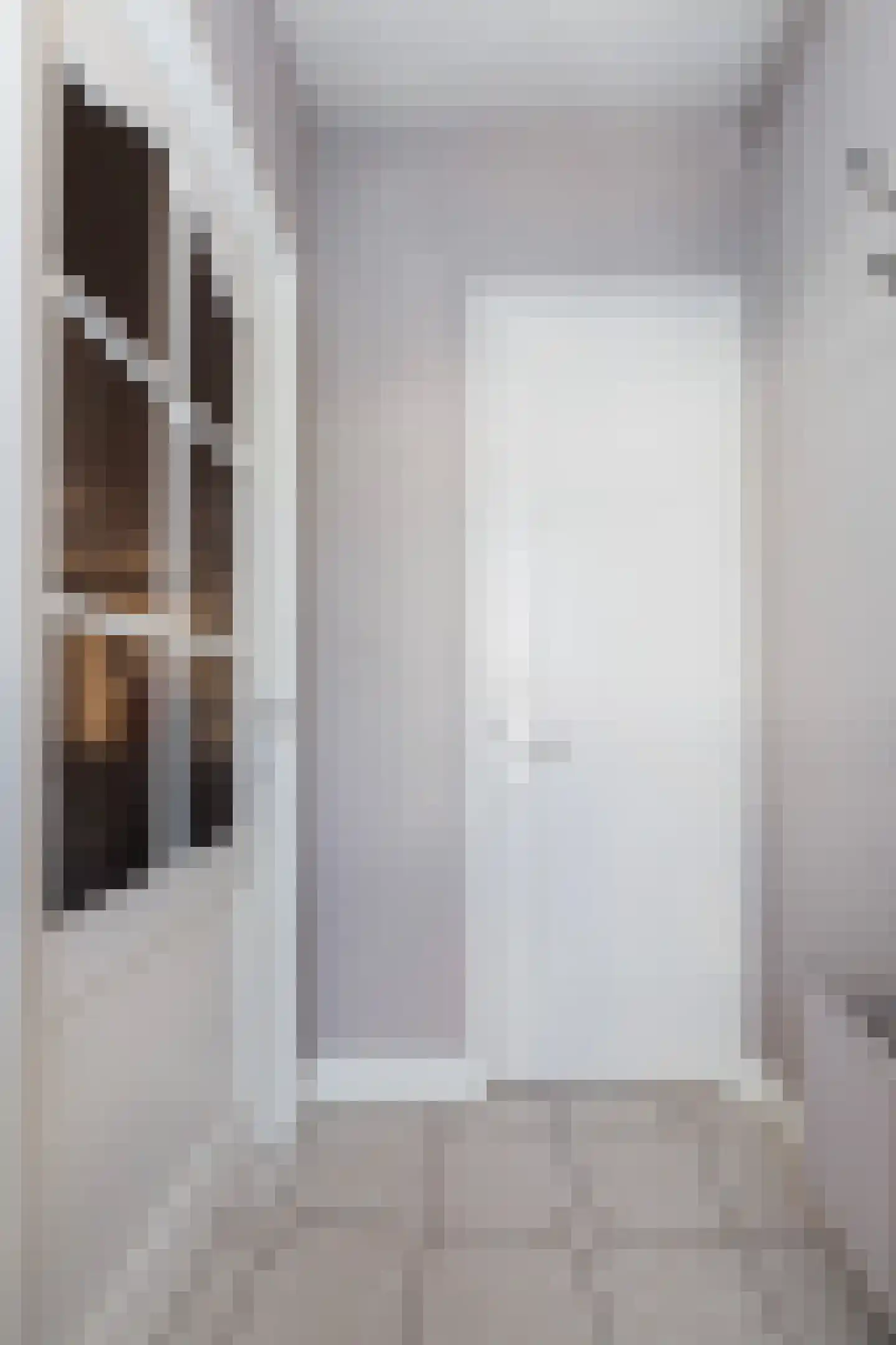 Ternatestraat 16 Vlaardingen thumbnail 7