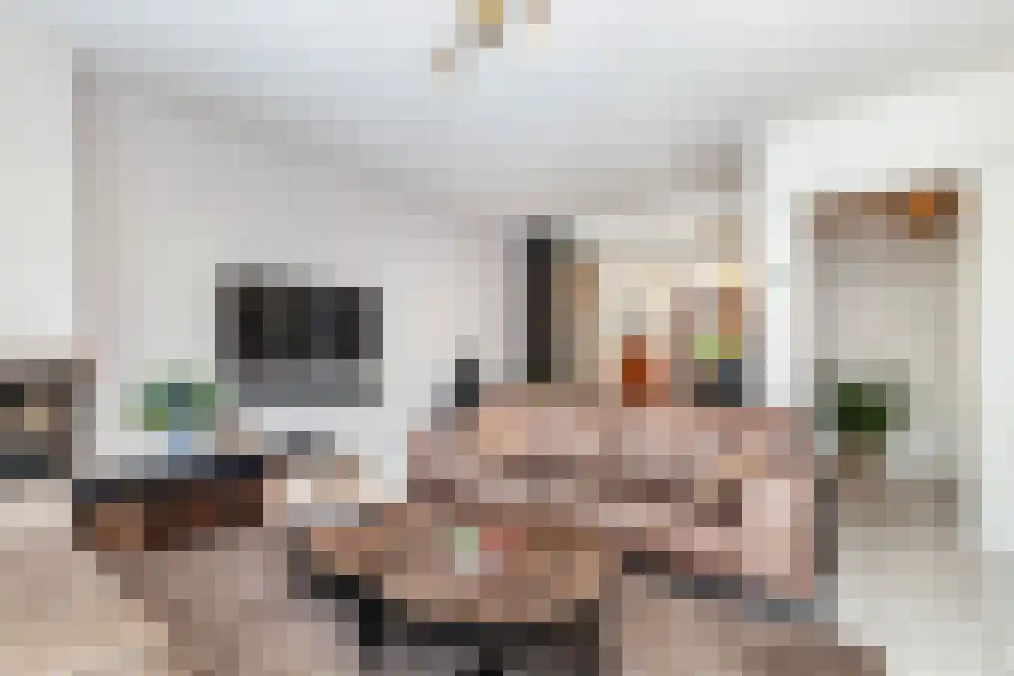 Ternatestraat 16 Vlaardingen thumbnail 8