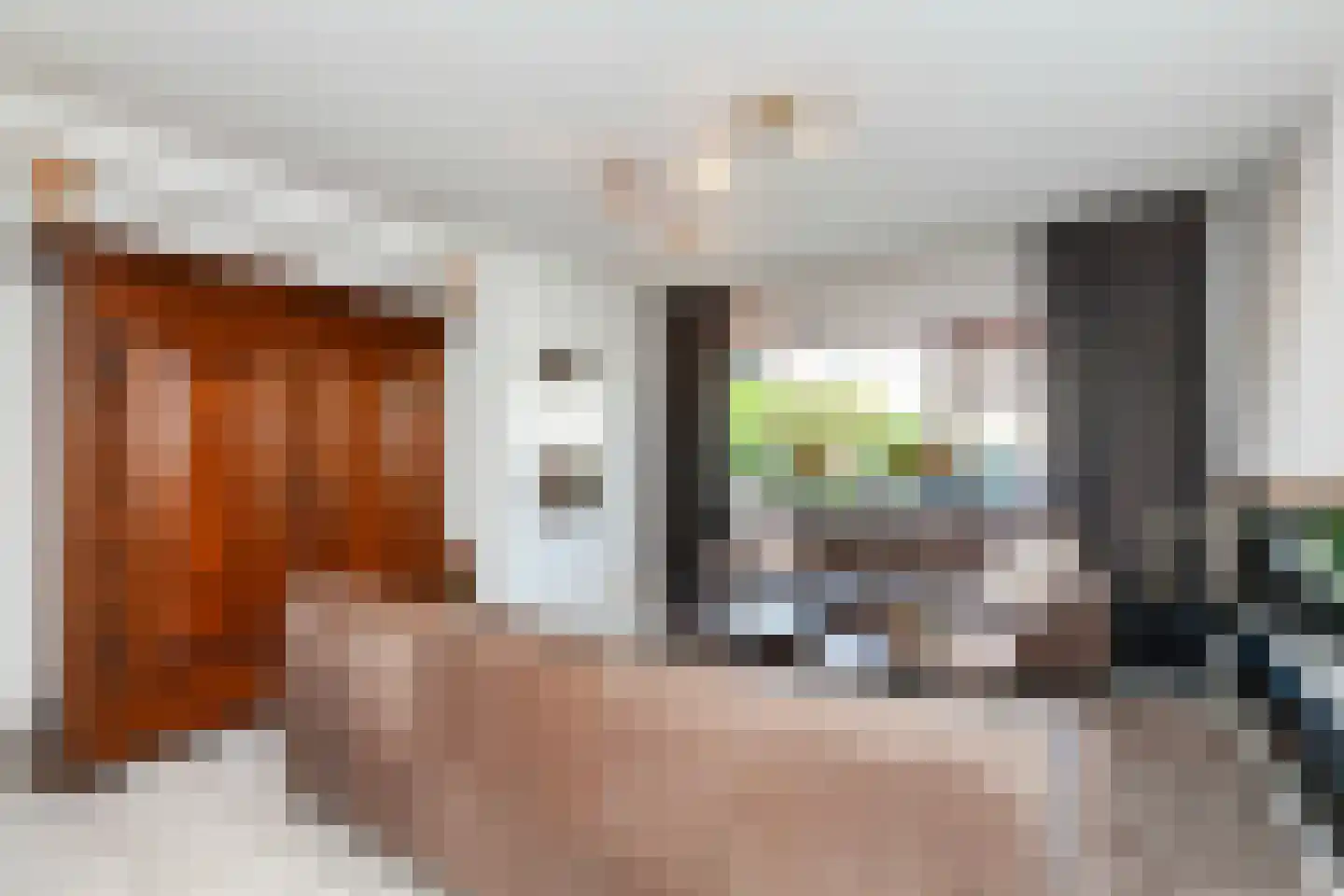 Ternatestraat 16 Vlaardingen thumbnail 9