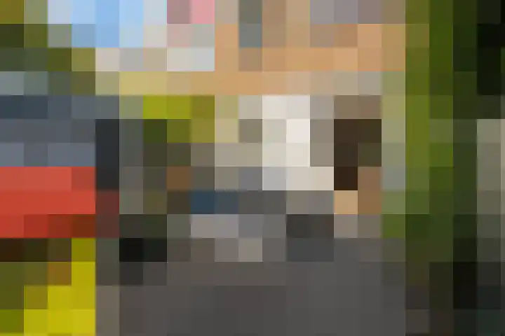 Ternatestraat 20 Delft thumbnail 20