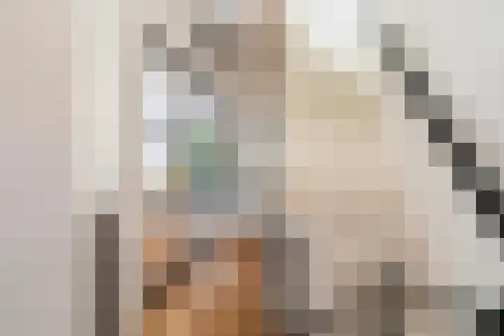 Ternatestraat 20 Delft thumbnail 9