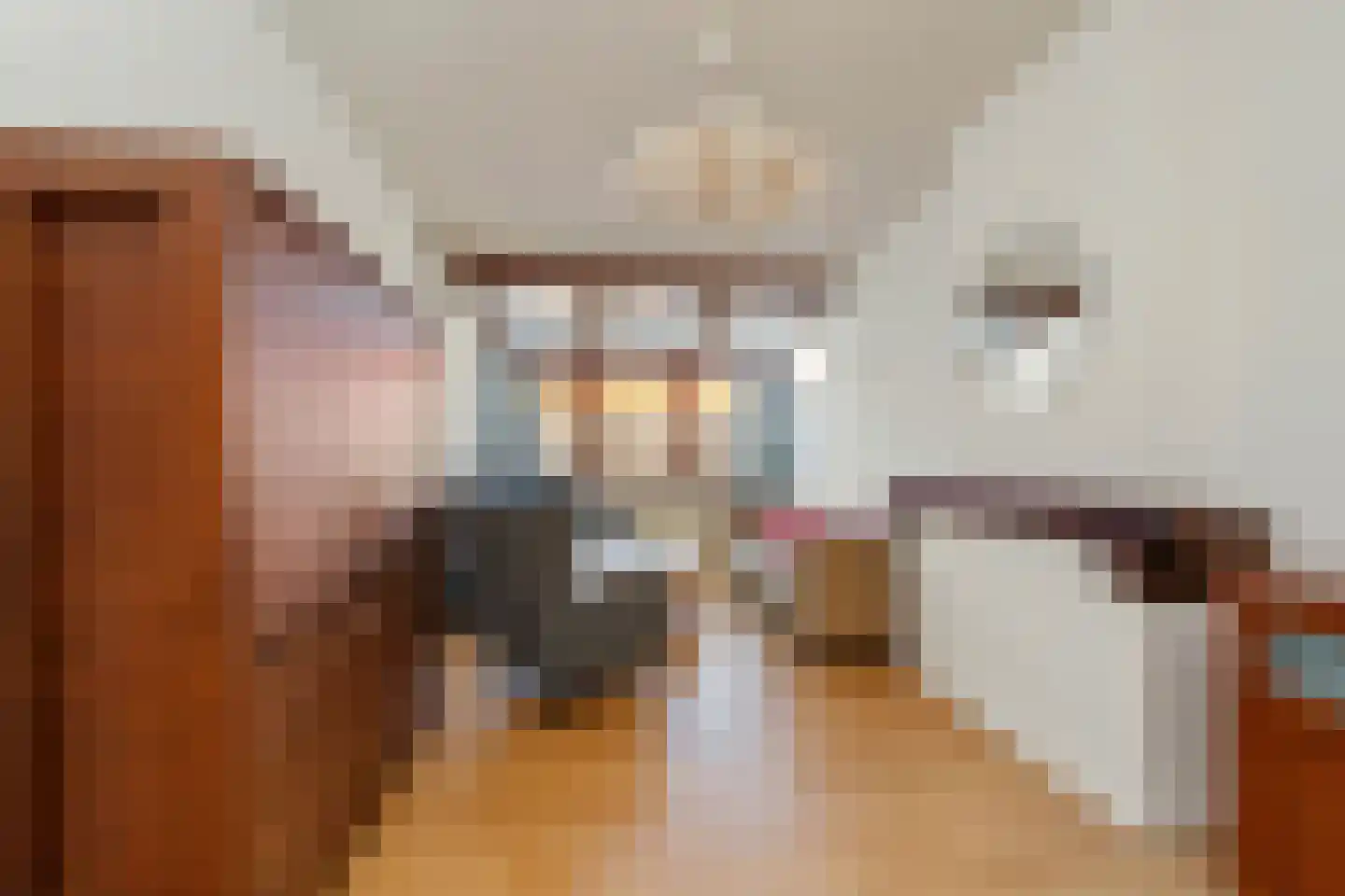 Ternatestraat 21 Delft thumbnail 10