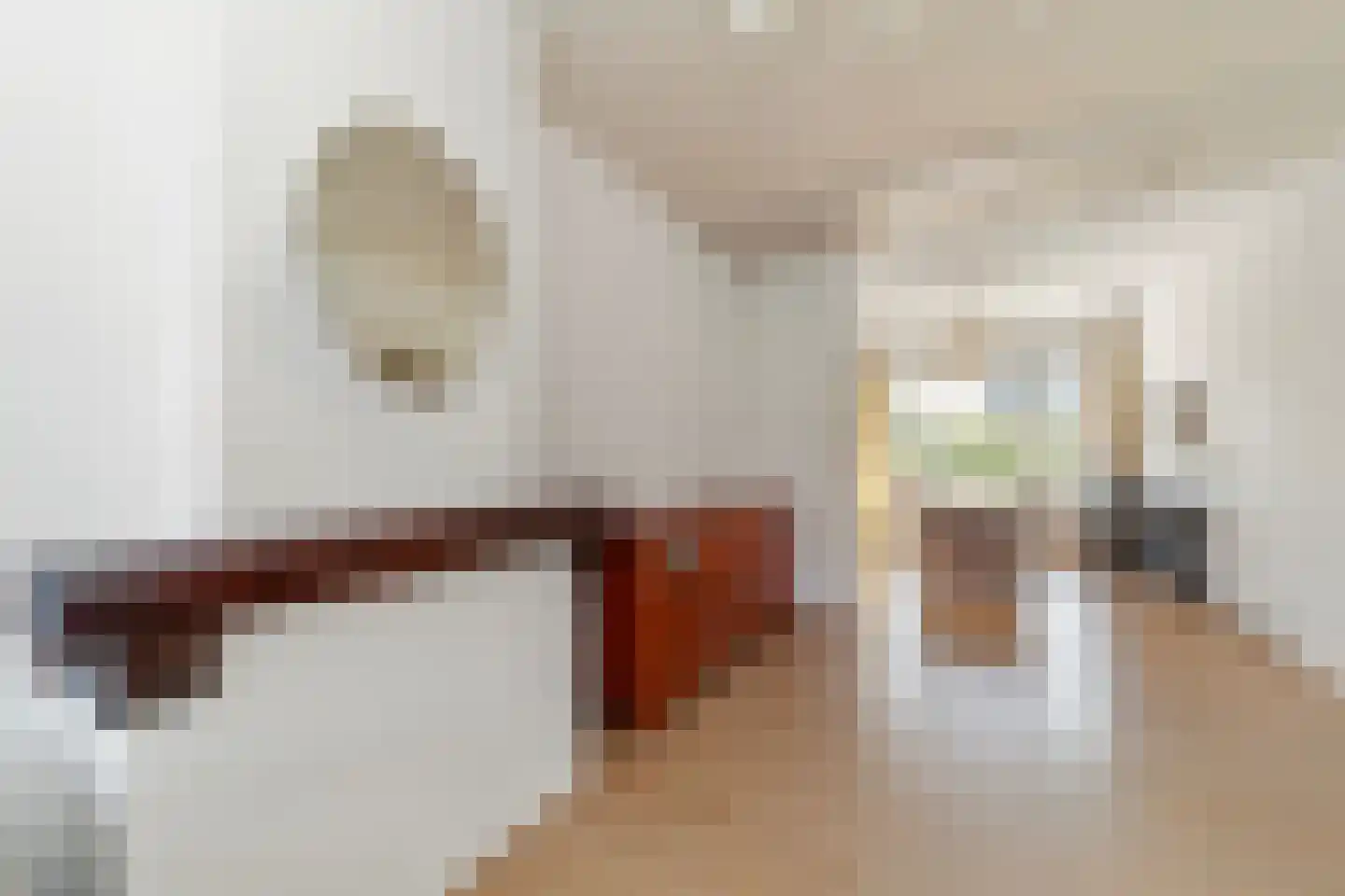 Ternatestraat 21 Delft thumbnail 12