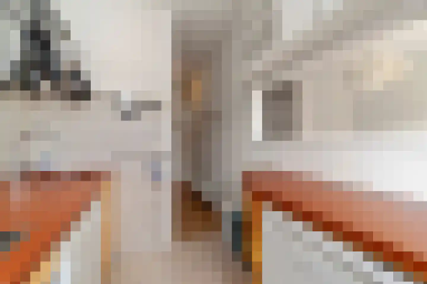 Ternatestraat 21 Delft thumbnail 15