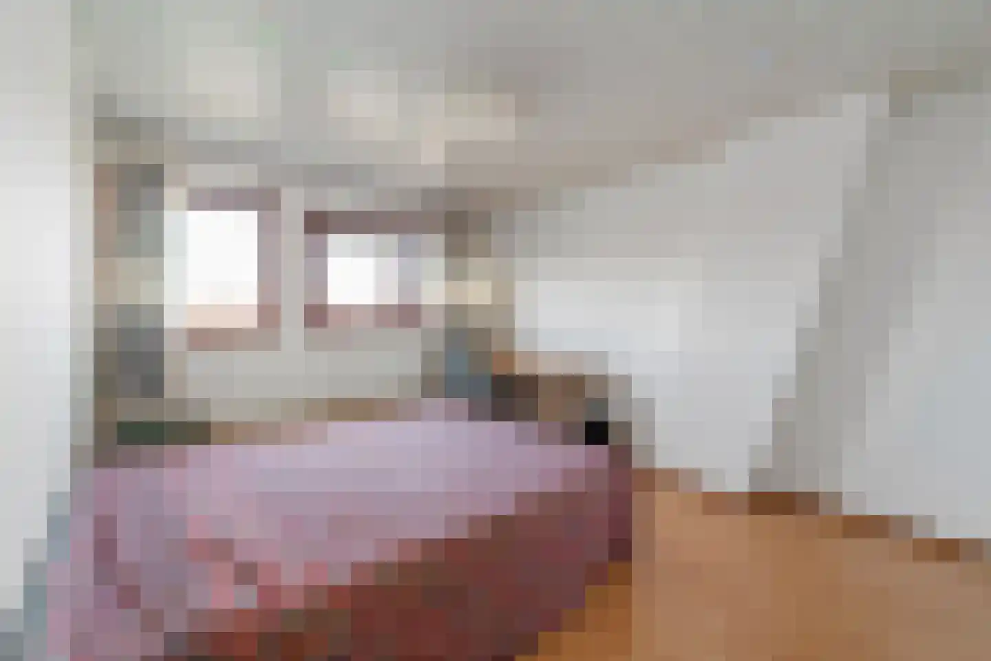 Ternatestraat 21 Delft thumbnail 18