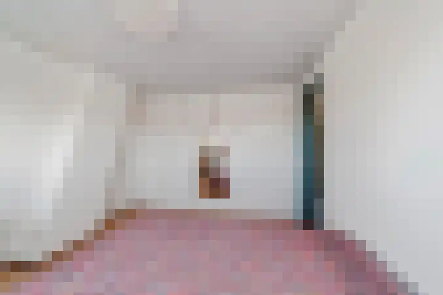 Ternatestraat 21 Delft thumbnail 20
