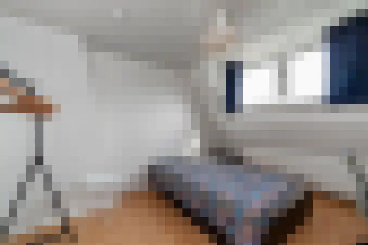 Ternatestraat 21 Delft thumbnail 22