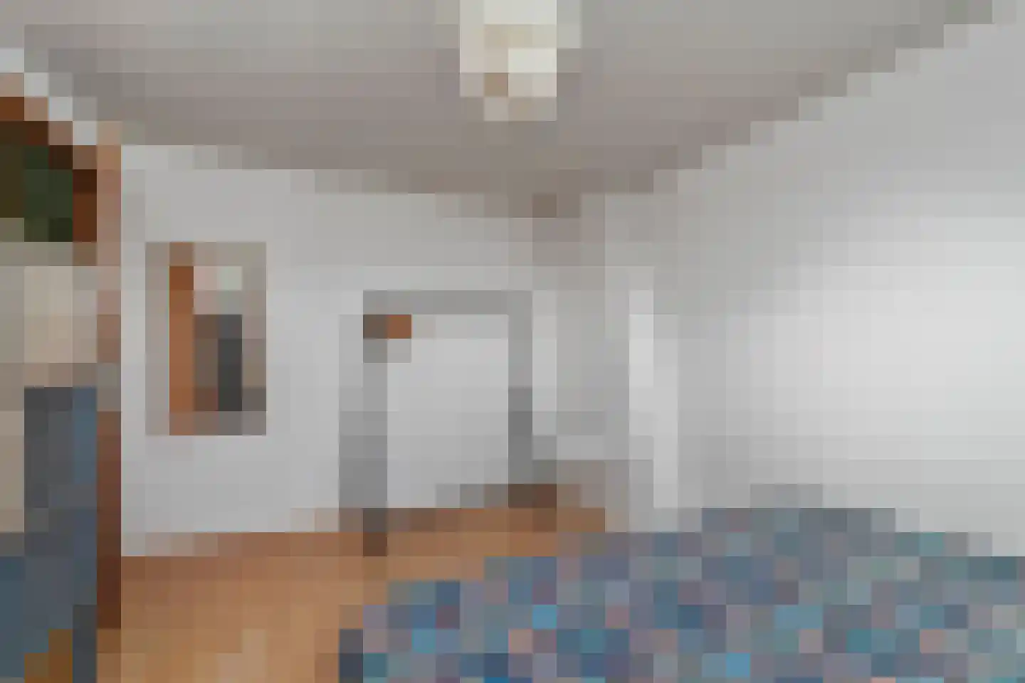 Ternatestraat 21 Delft thumbnail 23