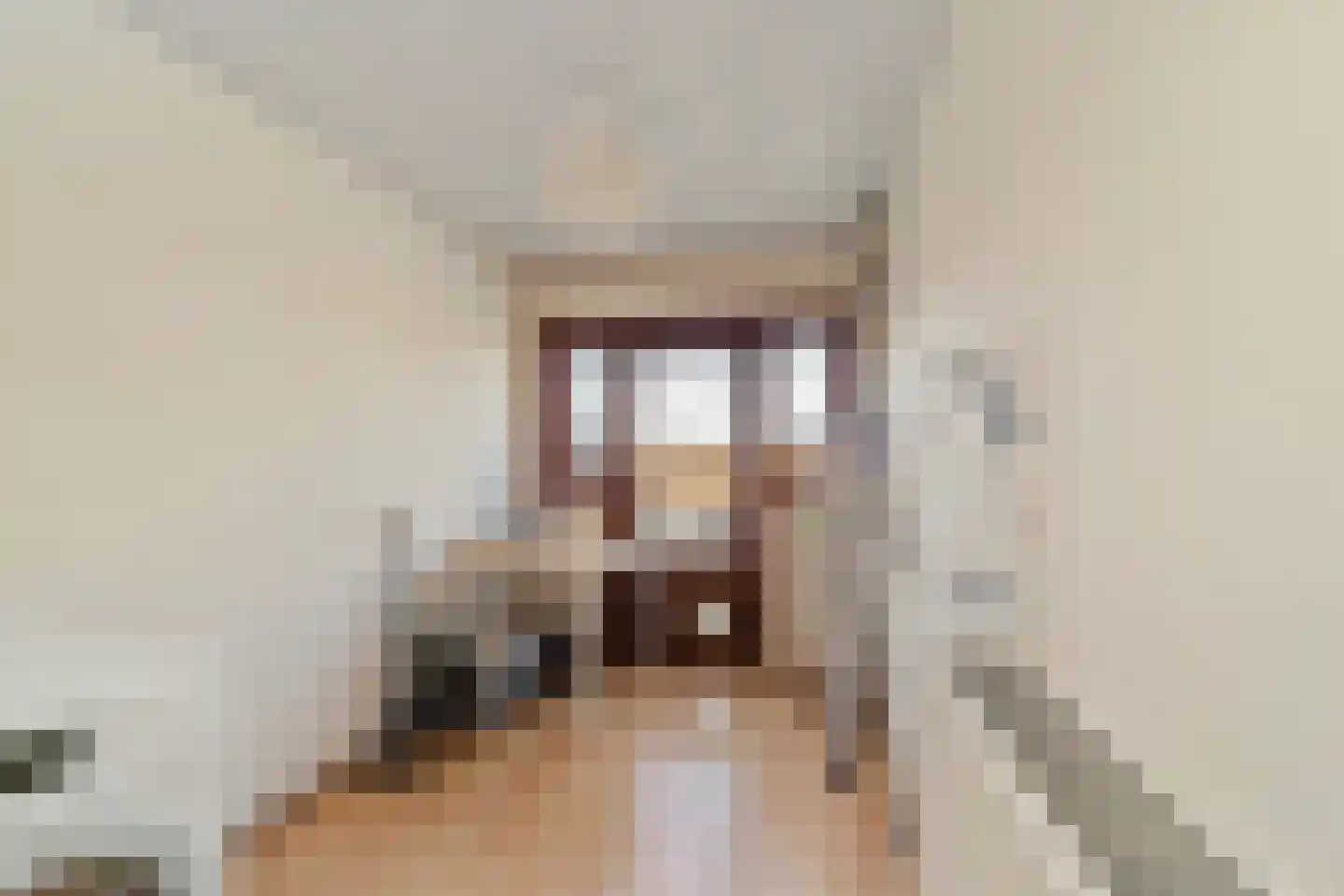 Ternatestraat 21 Delft thumbnail 25