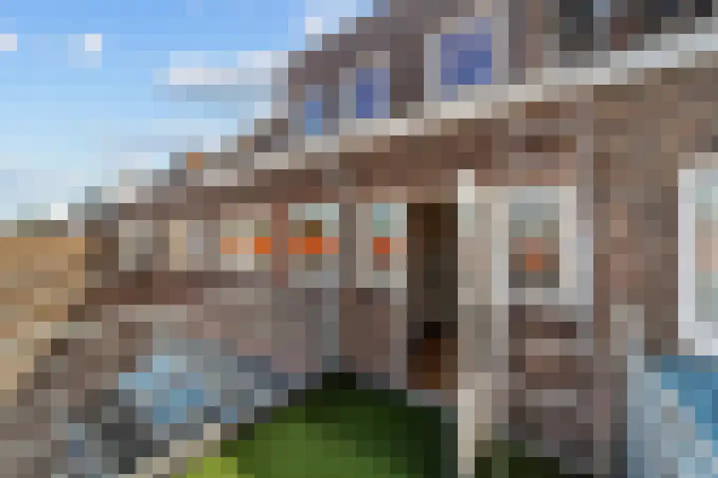 Ternatestraat 21 Delft thumbnail 26
