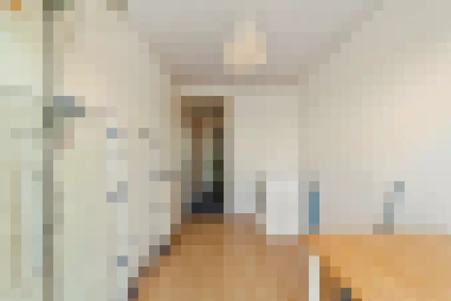 Ternatestraat 21 Delft thumbnail 27