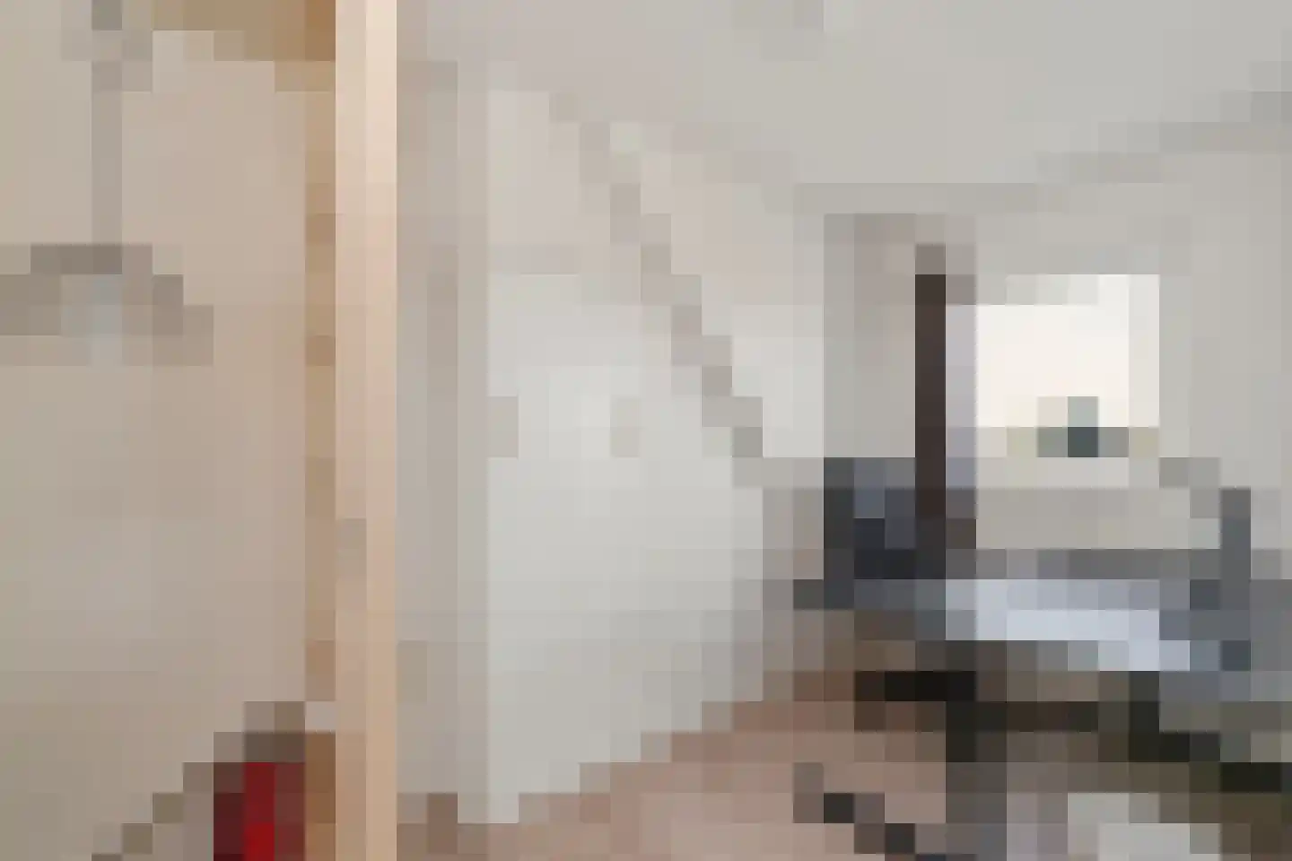 Ternatestraat 21 Delft thumbnail 28