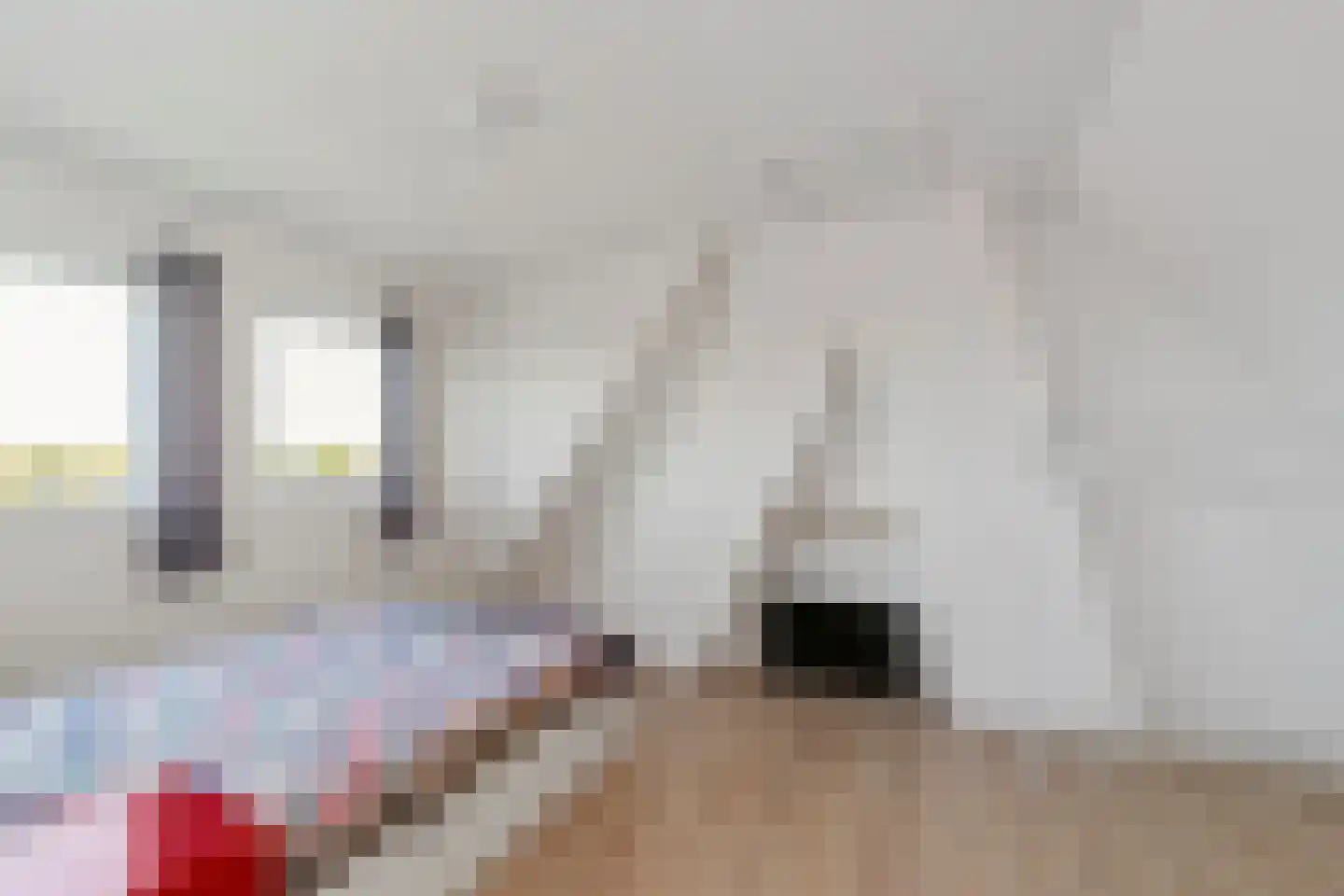 Ternatestraat 21 Delft thumbnail 30