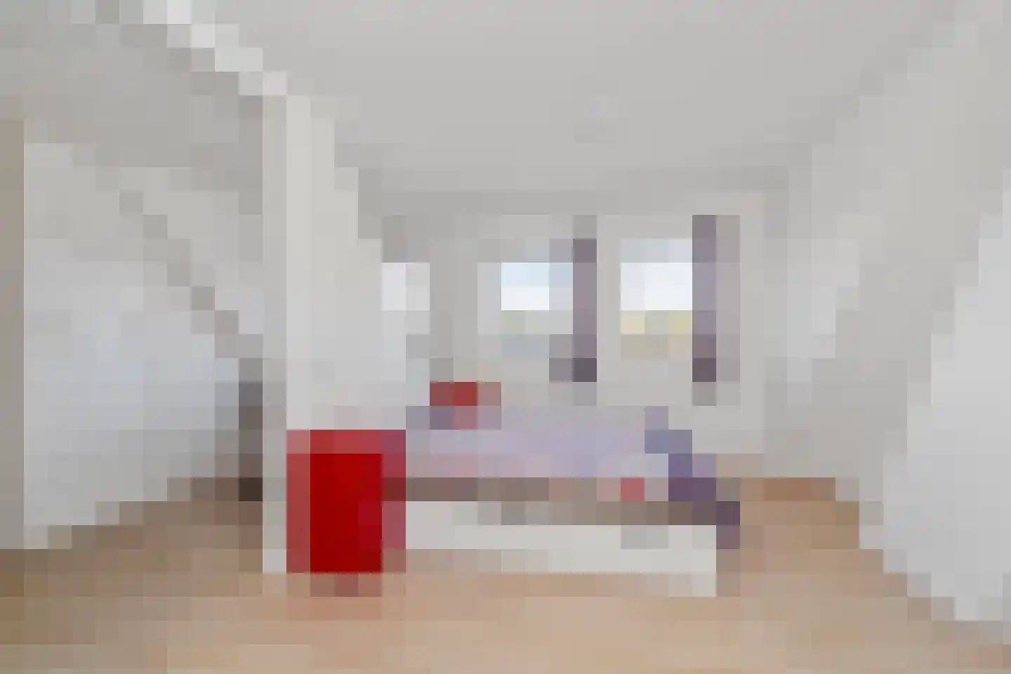 Ternatestraat 21 Delft thumbnail 31