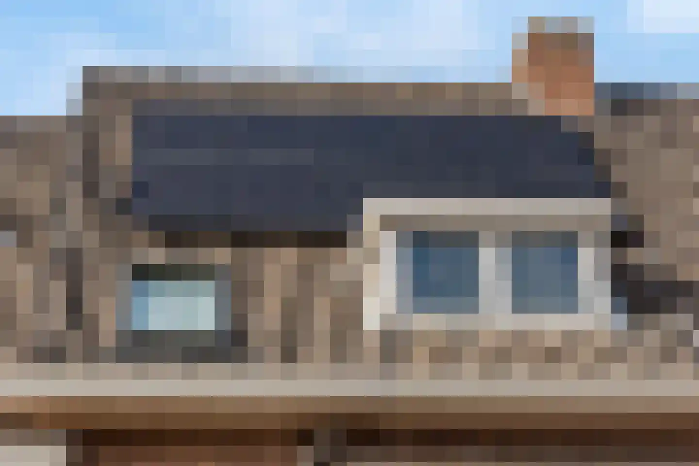 Ternatestraat 21 Delft thumbnail 33