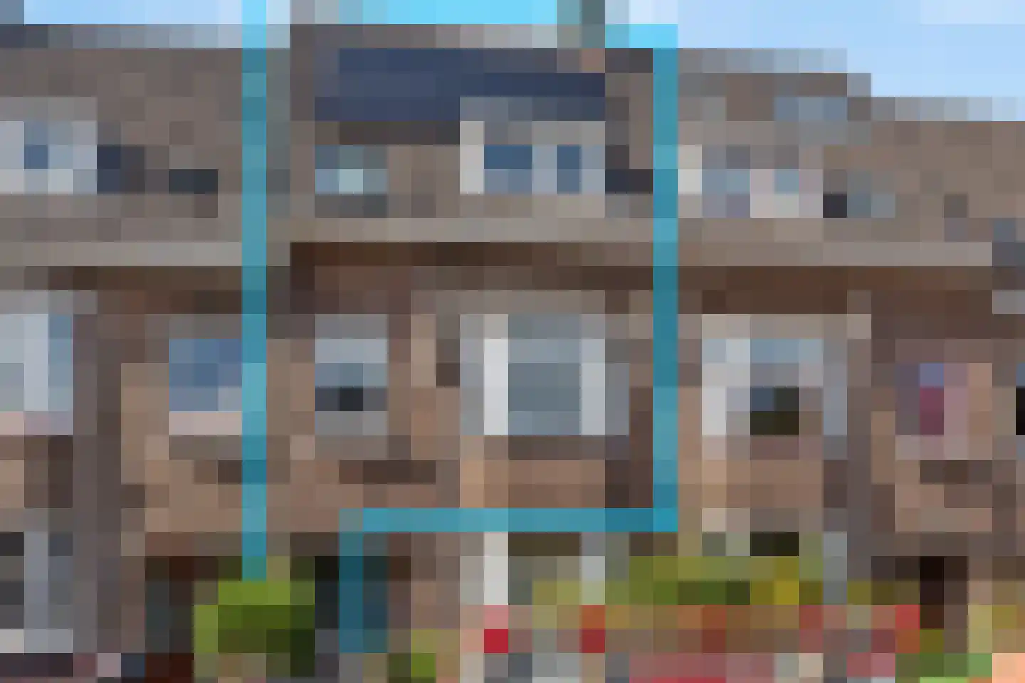 Ternatestraat 21 Delft thumbnail 34