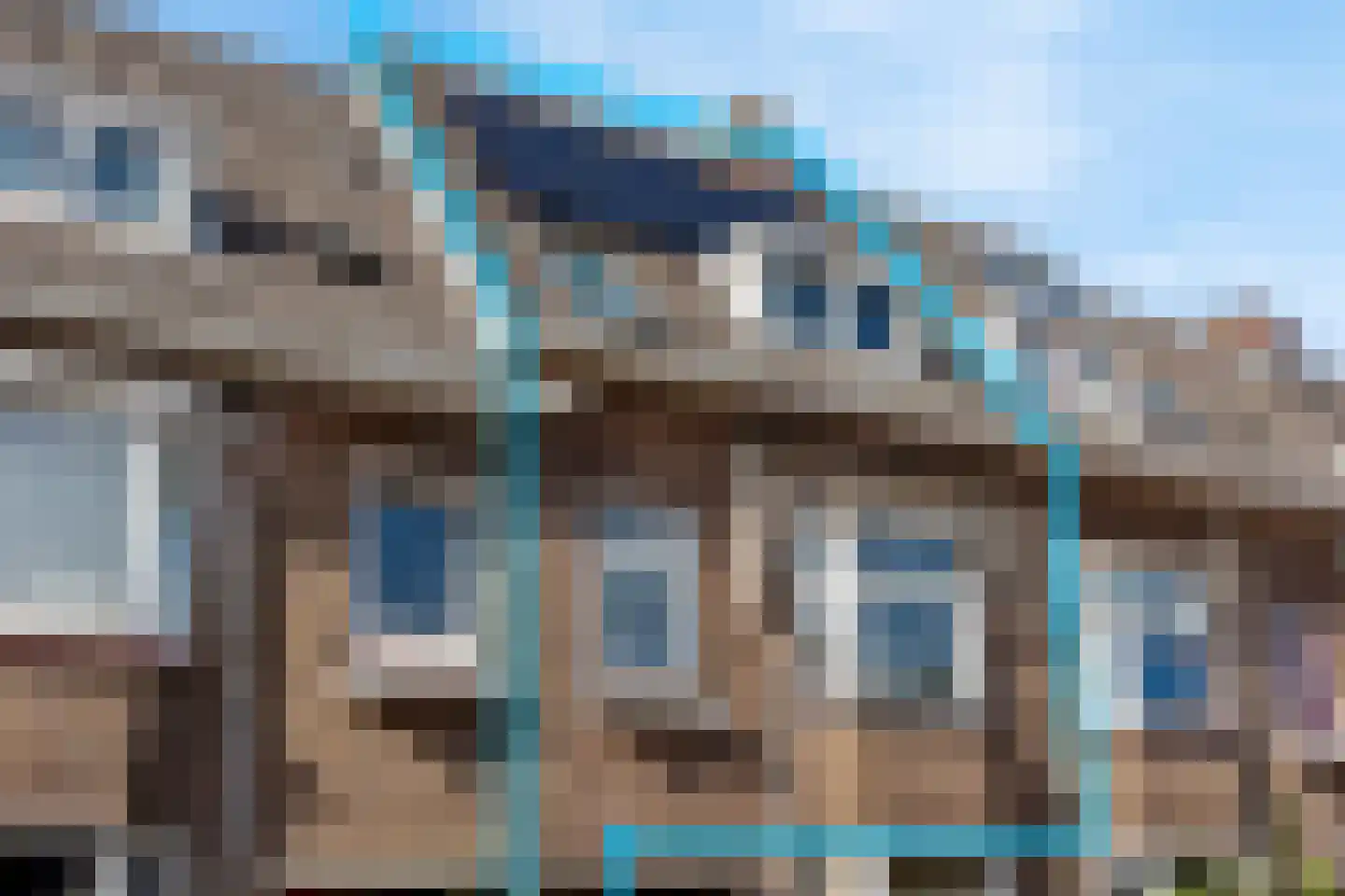 Ternatestraat 21 Delft thumbnail 35