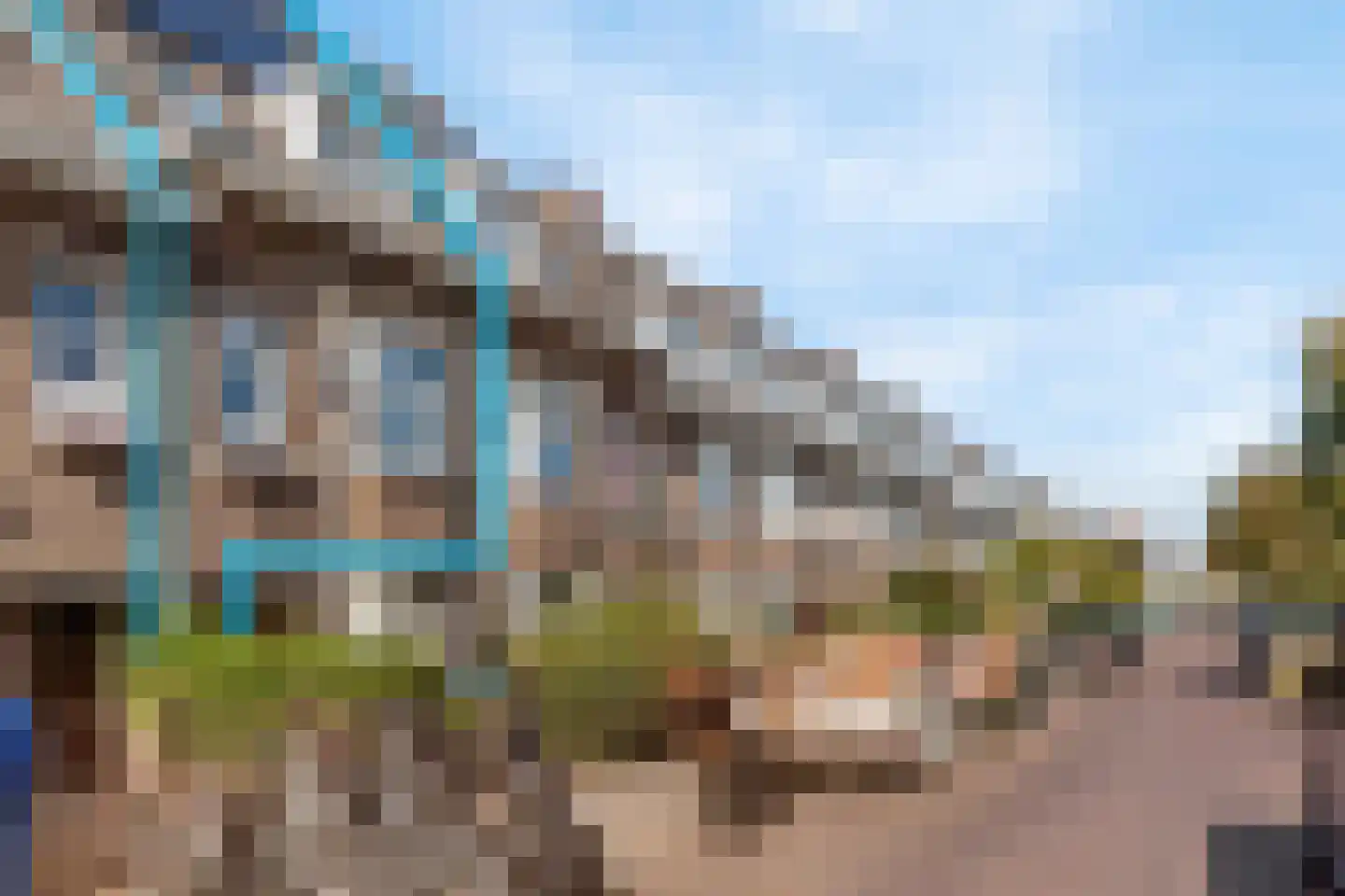 Ternatestraat 21 Delft thumbnail 5