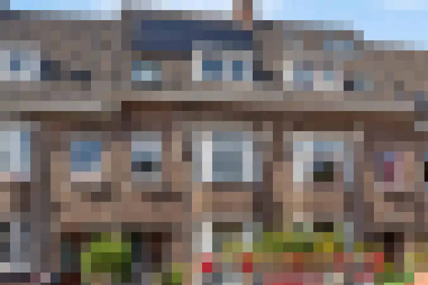 Ternatestraat 21 Delft thumbnail 6