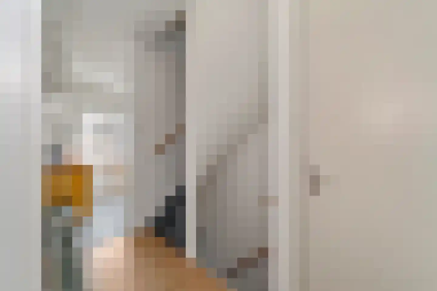 Ternatestraat 21 Delft thumbnail 7